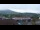 Webcam in Lalling, 6.3 mi away