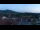 Webcam in Lalling, 18.2 km