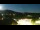 Webcam in Lalling, 5.7 mi away