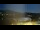 Webcam in Lalling, 7 mi away