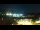 Webcam in Lalling, 8.4 mi away