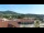 Webcam in Lalling, 23.8 km