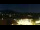 Webcam in Llamar, 21.7 km