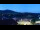 Webcam in Lalling, 9.3 mi away