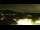Webcam in Lalling, 24.2 km