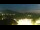 Webcam in Lalling, 7 mi away