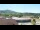 Webcam in Llamar, 21.7 km
