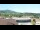 Webcam in Llamar, 18.2 km
