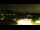 Webcam in Lalling, 9.1 km