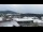Webcam in Lalling, 25.6 km