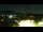 Webcam in Lalling, 5.3 mi away