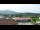 Webcam in Lalling, 7 mi away