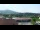 Webcam in Lalling, 13.8 km