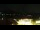 Webcam in Lalling, 5 mi away