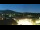 Webcam in Lalling, 7.3 mi away