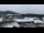 Webcam in Lalling, 25.1 km