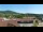 Webcam in Lalling, 18 km entfernt