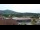 Webcam in Lalling, 8.1 mi away
