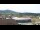 Webcam in Lalling, 14.6 km entfernt