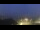 Webcam in Lalling, 3.5 mi away