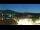 Webcam in Lalling, 9.3 mi away