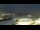 Webcam in Lalling, 38.2 km