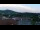 Webcam in Lalling, 9.4 mi away
