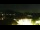 Webcam in Lalling, 18.7 km entfernt