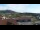 Webcam in Lalling, 19 km