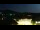 Webcam in Lalling, 6.3 mi away