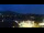 Webcam in Lalling, 23.9 km entfernt