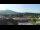 Webcam in Lalling, 13.8 km entfernt