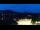 Webcam in Lalling, 8.1 mi away