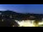 Webcam in Lalling, 10.1 mi away