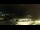 Webcam in Lalling, 16.2 km entfernt