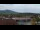 Webcam in Lalling, 19 km entfernt