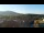 Webcam in Lalling, 24.4 km entfernt
