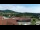 Webcam in Lalling, 14.6 km entfernt