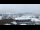 Webcam in Lalling, 8.1 mi away