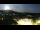 Webcam in Lalling, 7 mi away