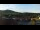 Webcam in Lalling, 7 mi away