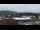 Webcam in Lalling, 18 km entfernt