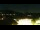 Webcam in Lalling, 5.3 mi away