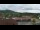 Webcam in Lalling, 18.7 km entfernt
