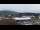 Webcam in Lalling, 18 km
