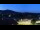 Webcam in Lalling, 13.8 km