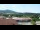 Webcam in Lalling, 7 mi away