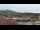 Webcam in Lalling, 20.9 km