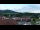 Webcam in Lalling, 23.8 km entfernt