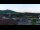 Webcam in Lalling, 5.7 mi away